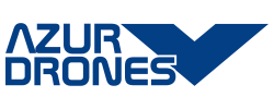 Azur Drones
