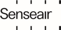 Senseair