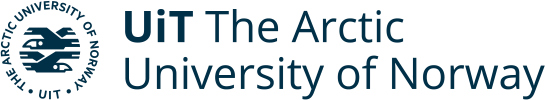 UiT — The Arctic University of Norway