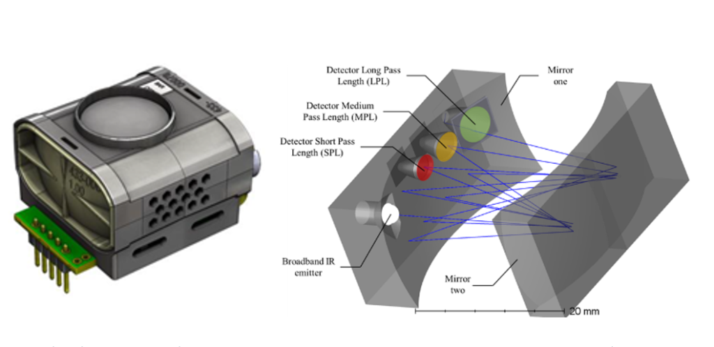 Screenshot 2025 03 04 094538 1024x498