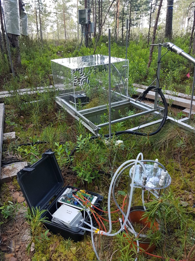 Expsetup.2_fotocredit_LvDelden 768x1024