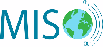 MISO — In-Situ Observation Platform